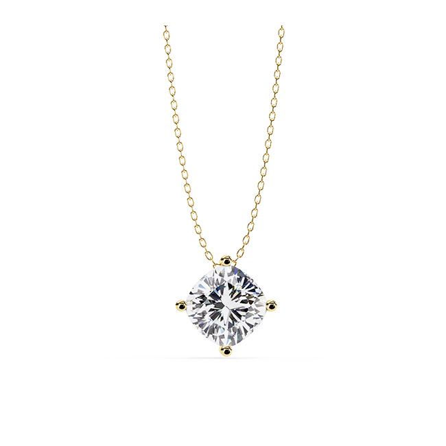 Pendants